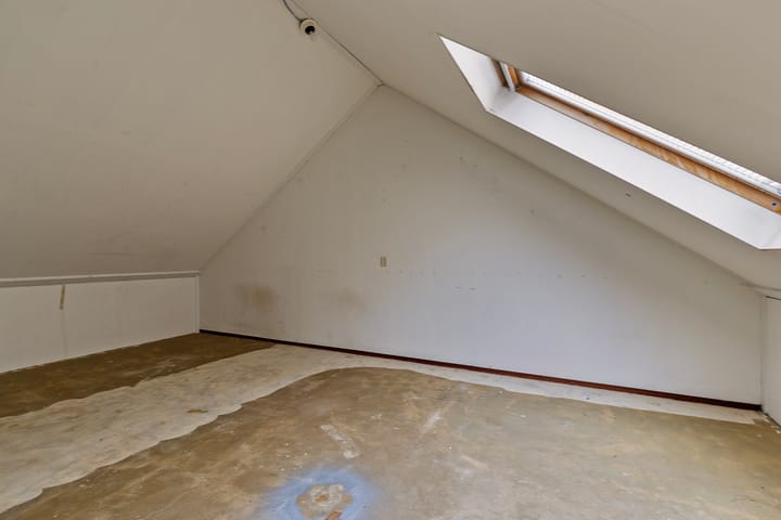 Foto 18 van de Reling 35