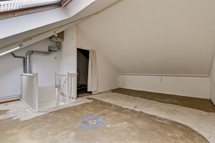 Foto 19 van de Reling 35