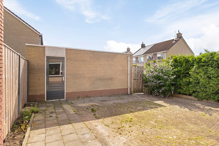 Foto 22 van de Reling 35