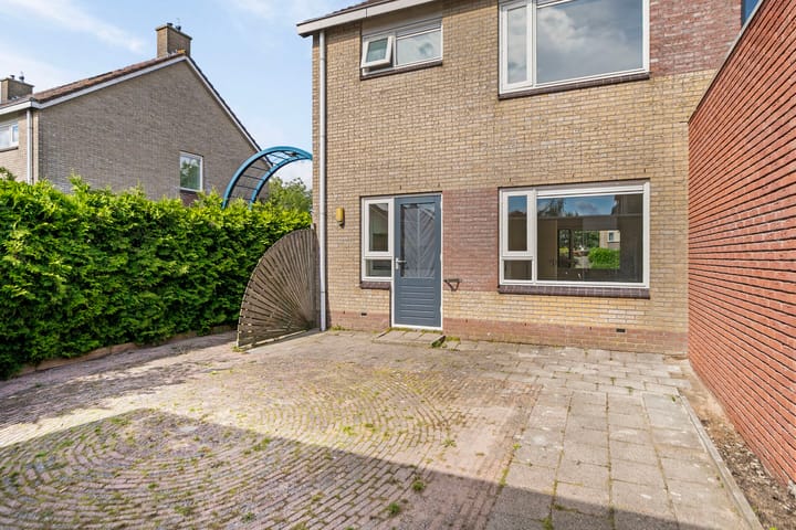 Foto 23 van de Reling 35