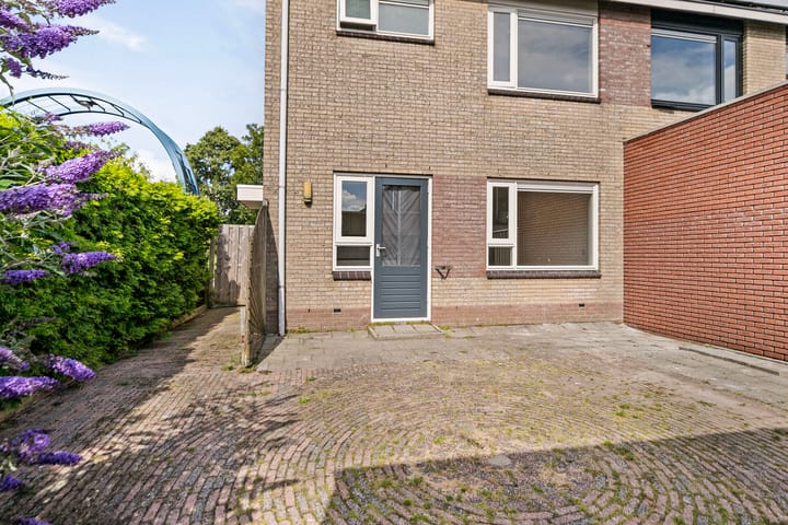 Foto 24 van de Reling 35