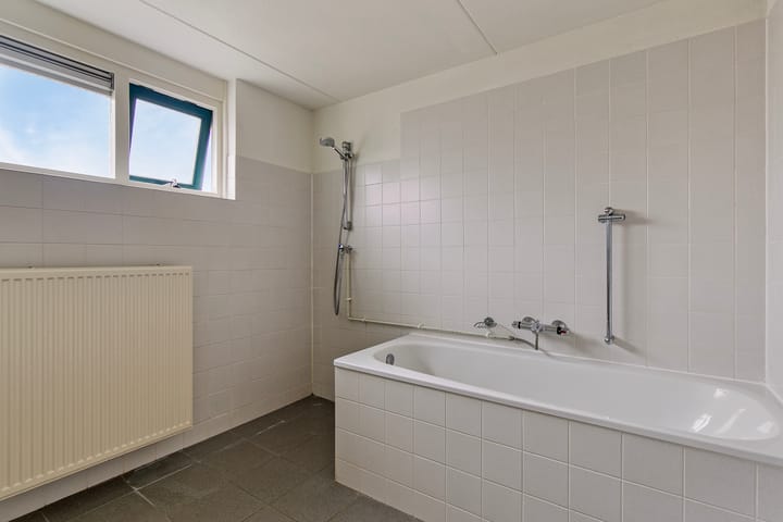 Foto 14 van de Reling 35