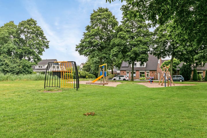 Foto 29 van de Reling 35