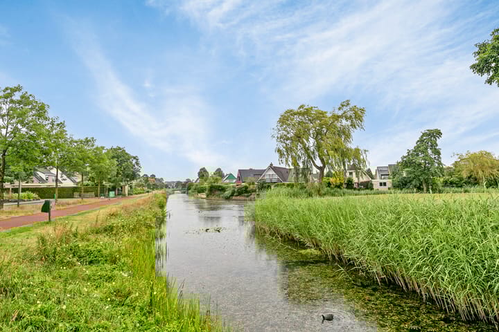 Foto 30 van de Reling 35