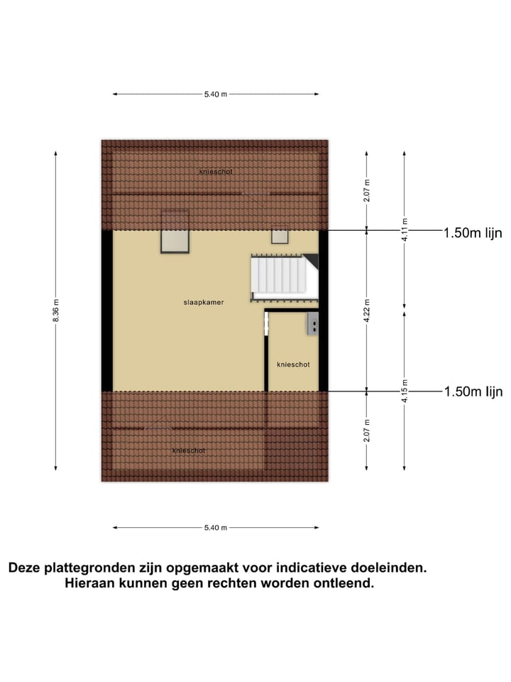 Foto 33 van de Reling 35