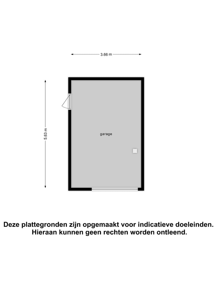 Foto 34 van de Reling 35
