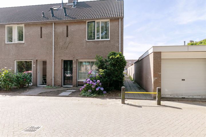 Bekijk foto 33 van Wilhelmina Druckerstraat 18