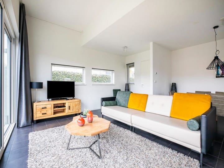 Foto 4 van Pluvierenweg 9-234