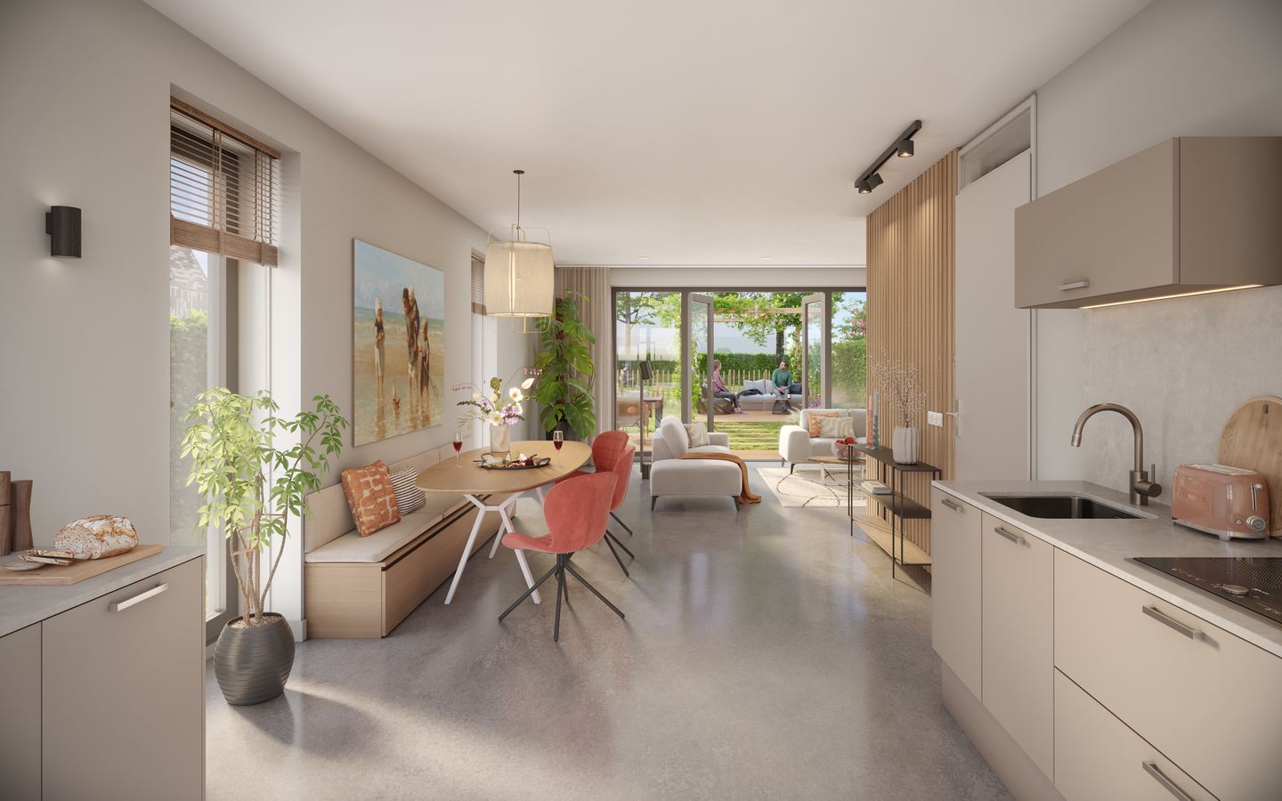 Photo 4 of Catharinahoeve