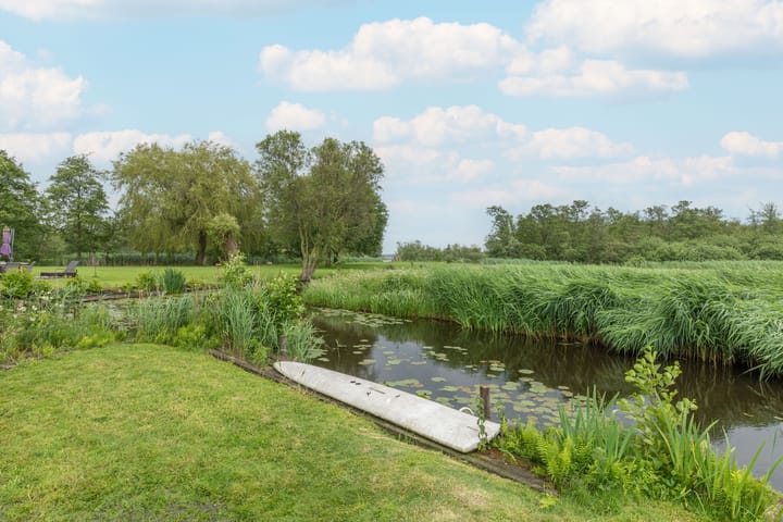 Foto 2 van Herenweg 28-A