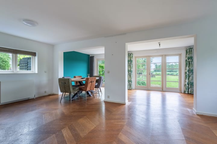 Foto 3 van Herenweg 28-A