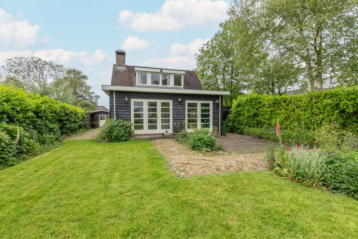 Foto 4 van Herenweg 28-A