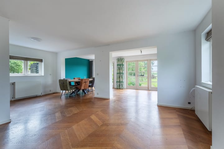 Foto 5 van Herenweg 28-A