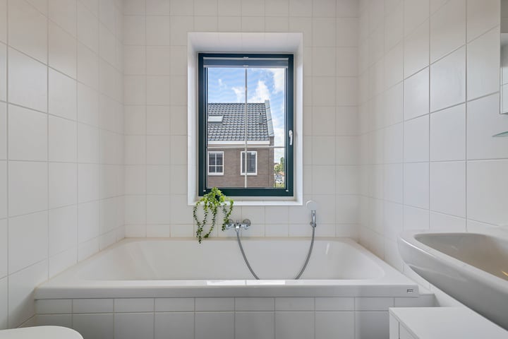 Bekijk foto 38 van Bouweslân 6