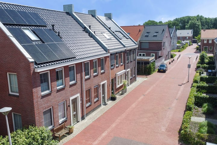 Bekijk foto 42 van Bouweslân 6