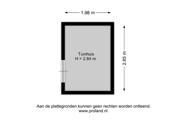 Bekijk foto 51 van Bouweslân 6