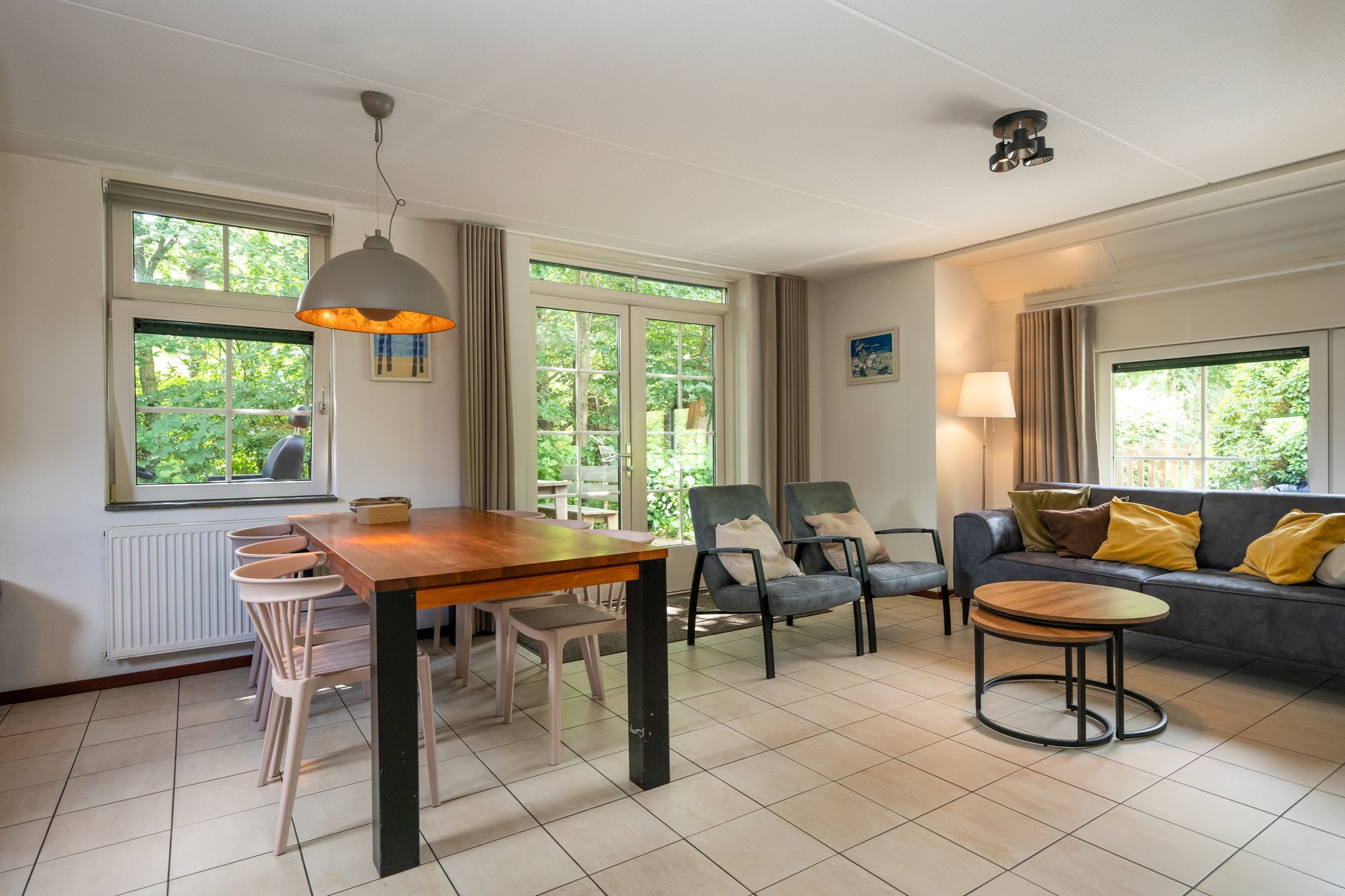 Photo 6 of Bosrandweg 373-401