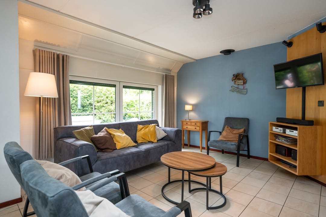 Photo 7 of Bosrandweg 373-401