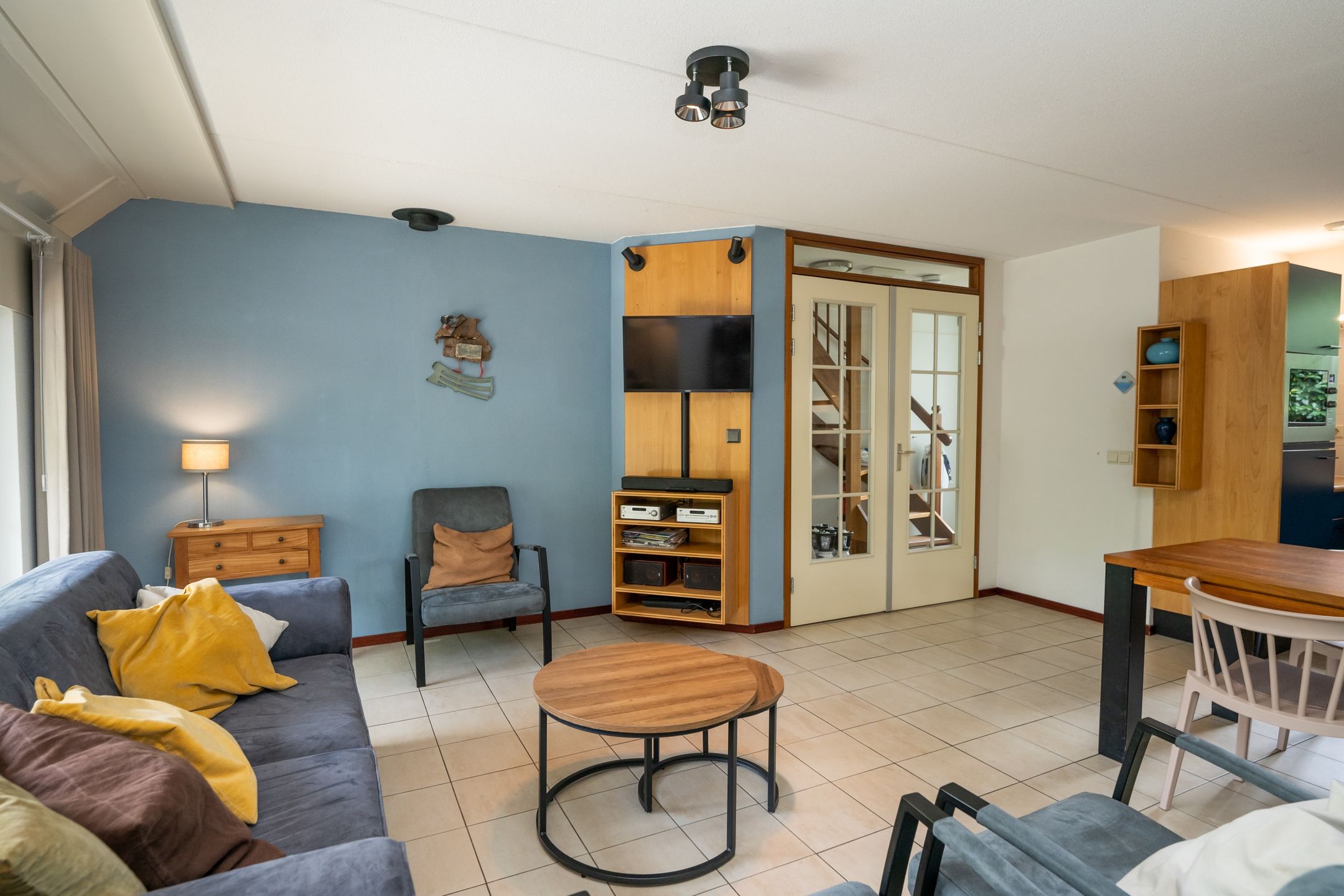 Photo 9 of Bosrandweg 373-401