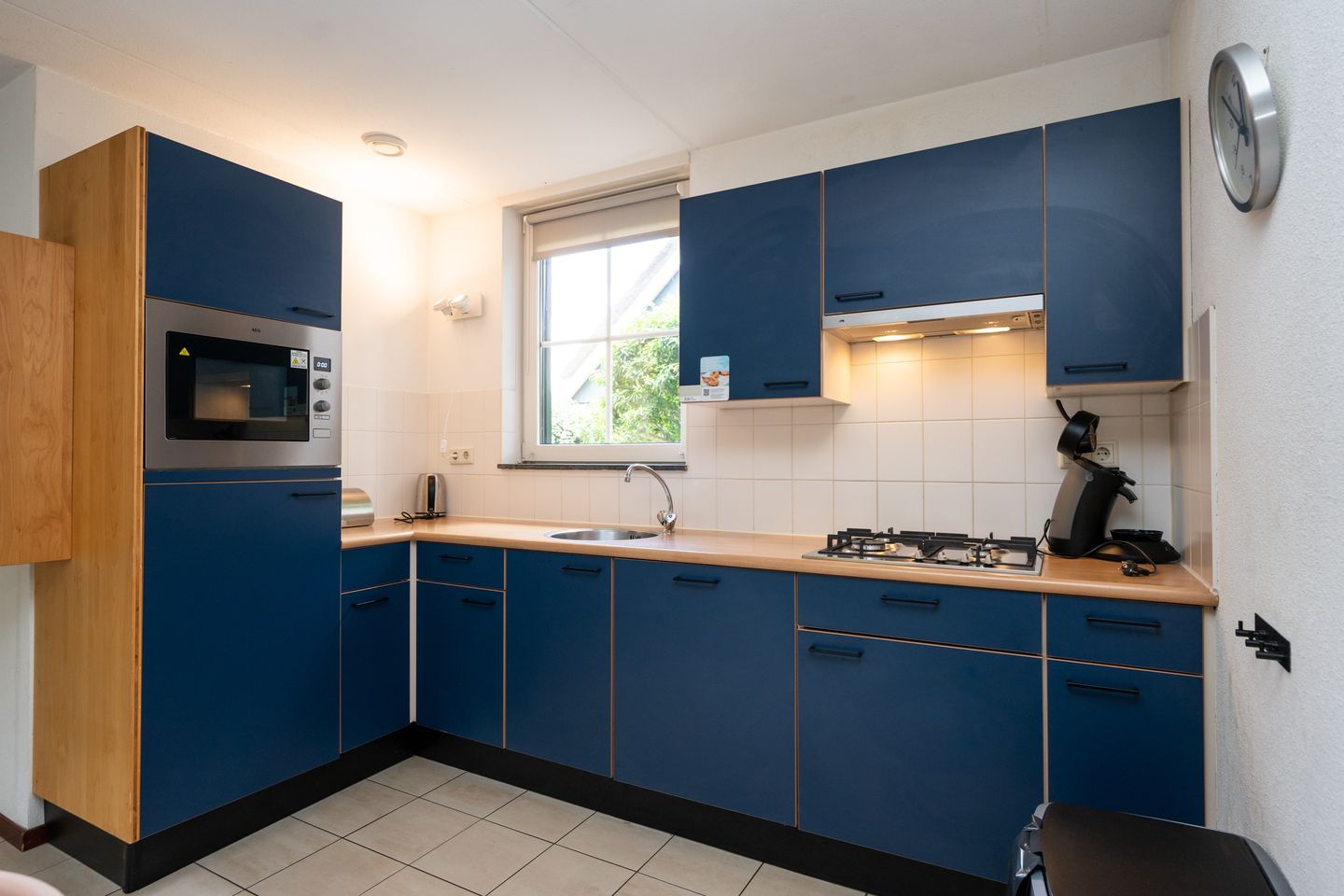 Photo 10 of Bosrandweg 373-401