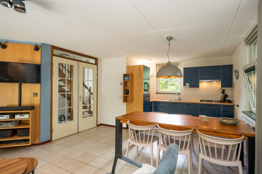 Photo 8 of Bosrandweg 373-401