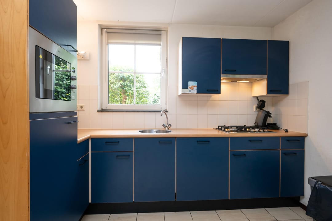 Photo 11 of Bosrandweg 373-401