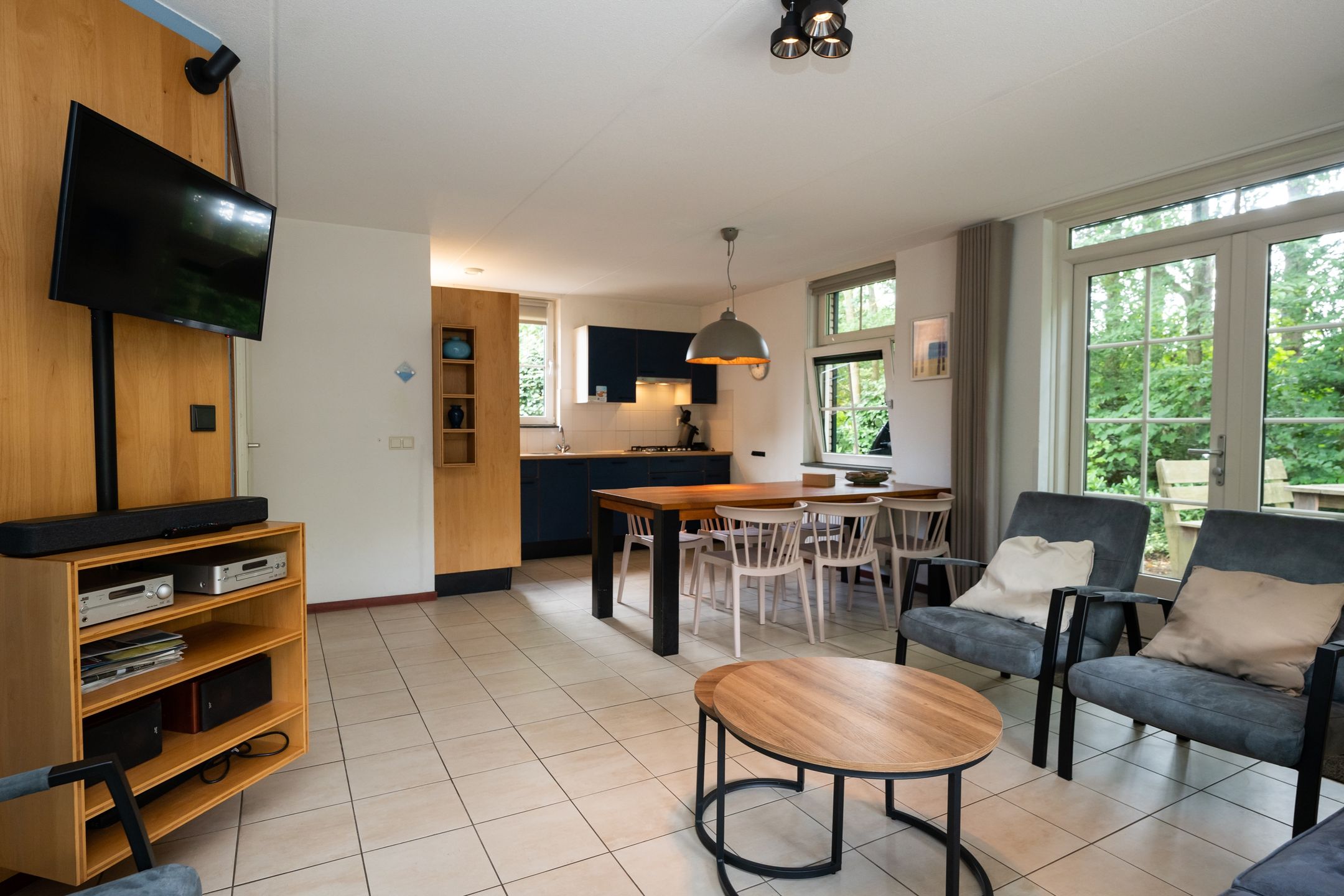 Photo 12 of Bosrandweg 373-401