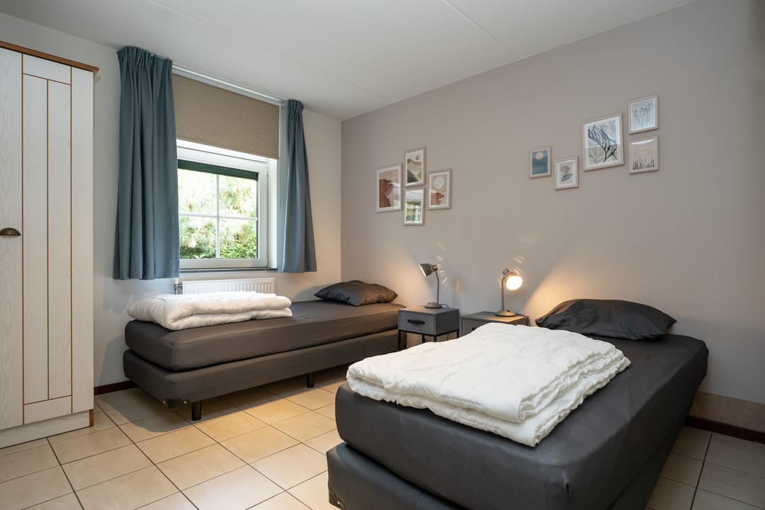 Photo 13 of Bosrandweg 373-401