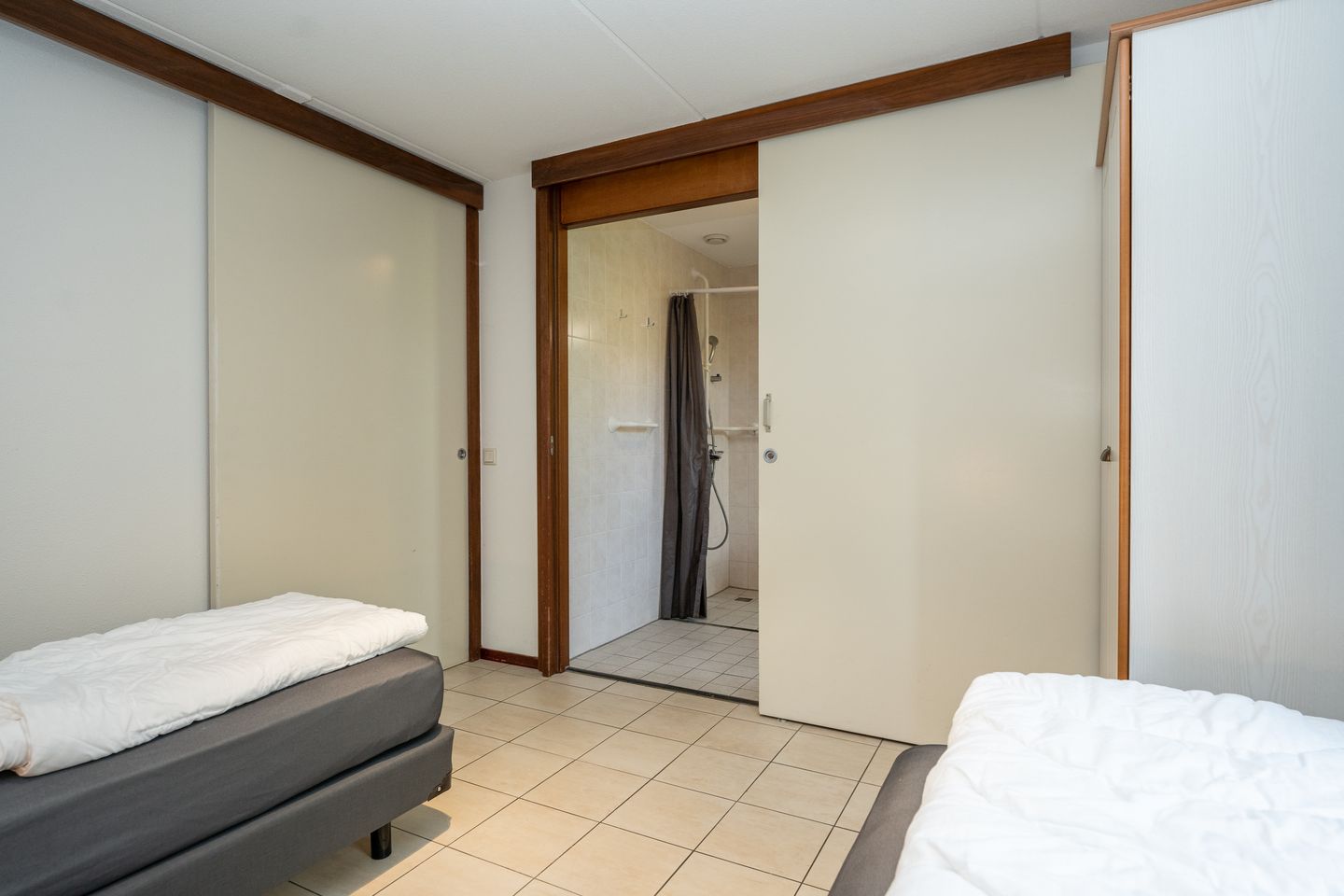 Photo 14 of Bosrandweg 373-401