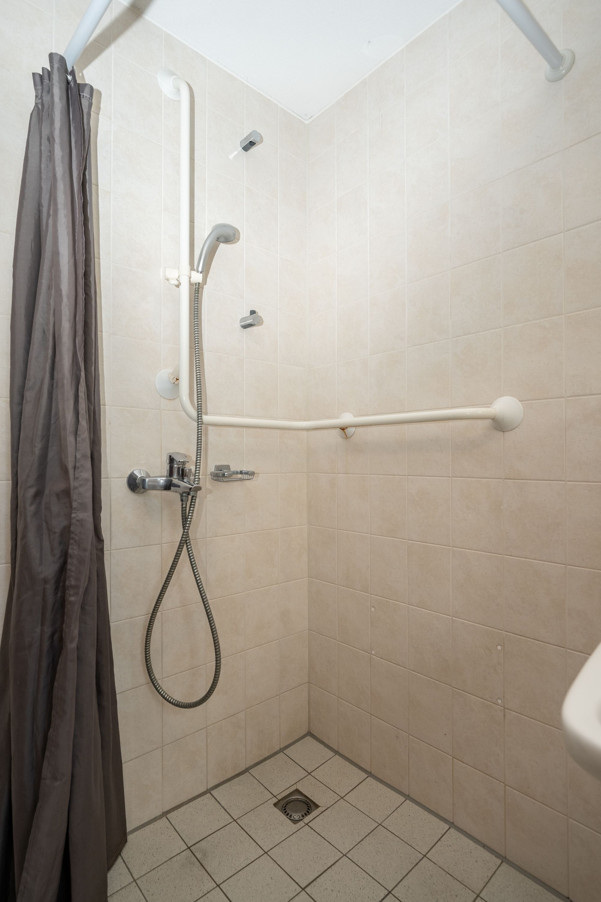 Photo 15 of Bosrandweg 373-401