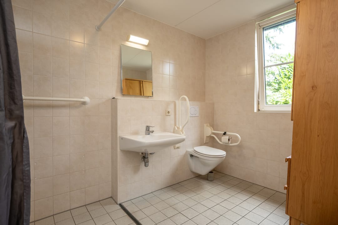 Photo 16 of Bosrandweg 373-401