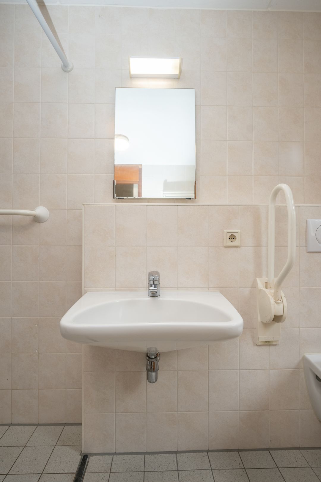 Photo 17 of Bosrandweg 373-401