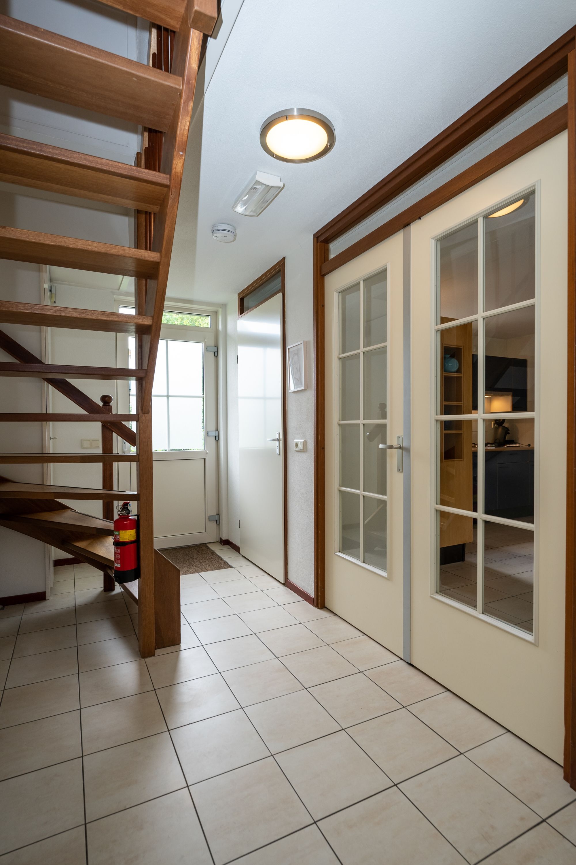 Photo 18 of Bosrandweg 373-401