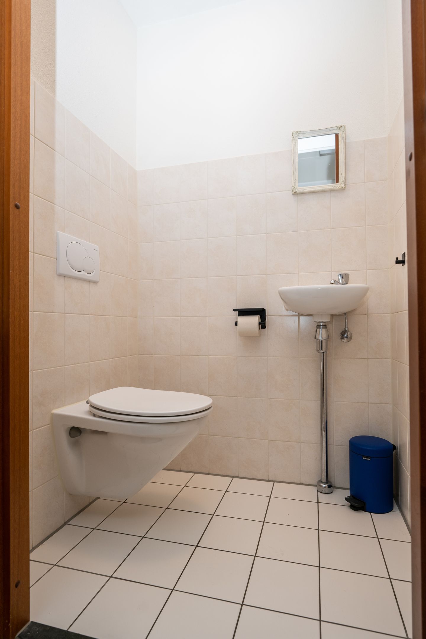 Photo 19 of Bosrandweg 373-401