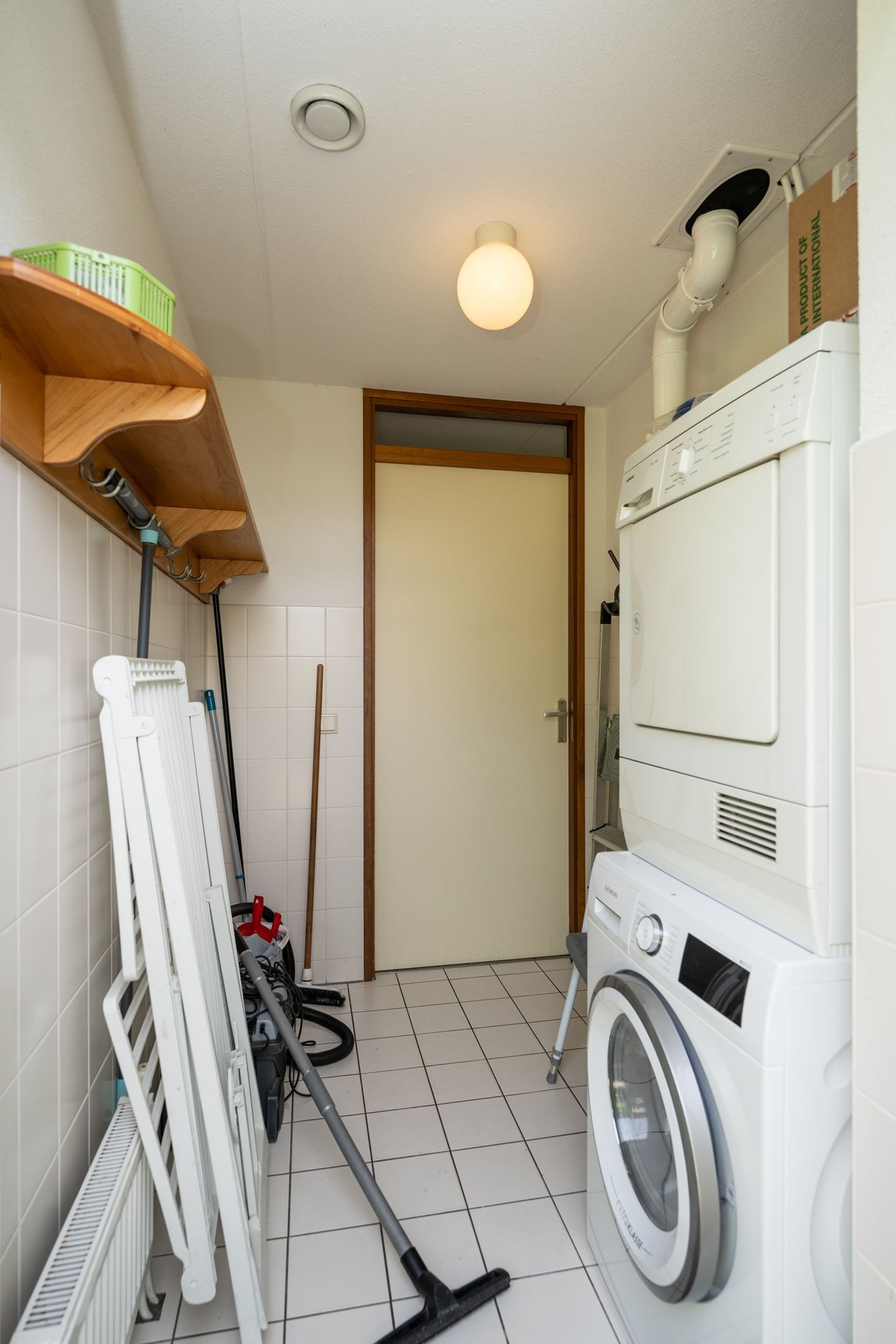 Photo 20 of Bosrandweg 373-401