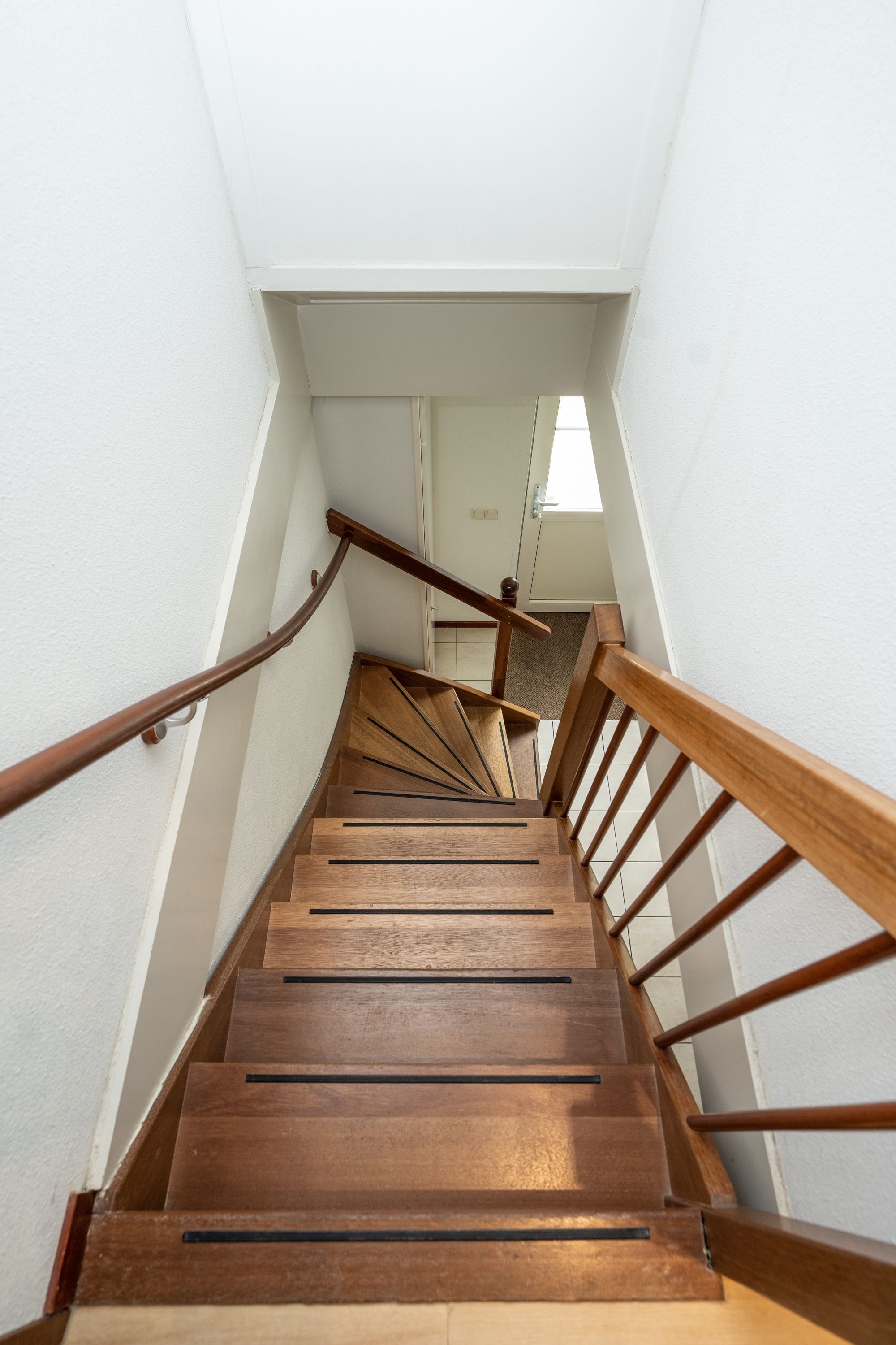 Photo 21 of Bosrandweg 373-401