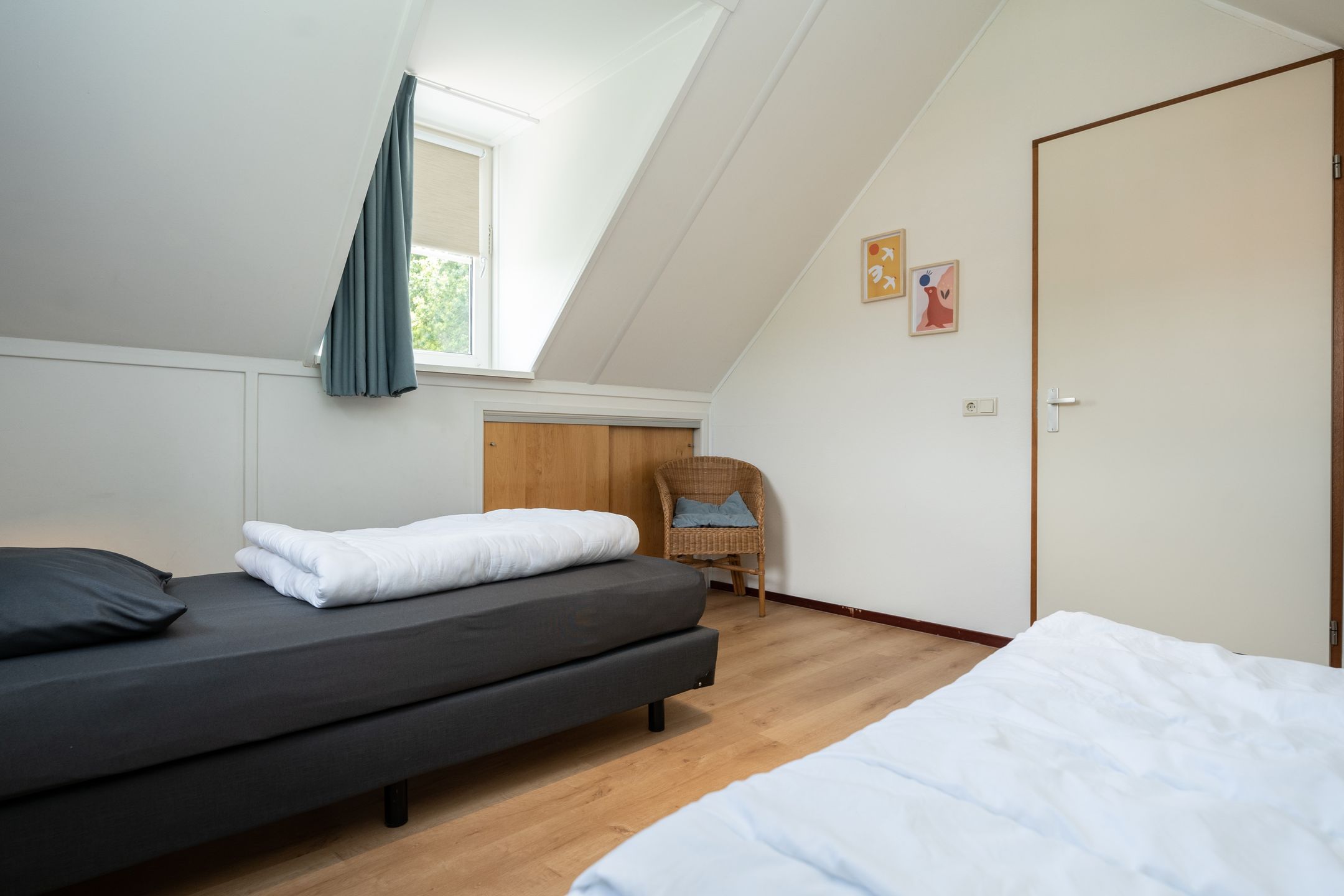 Photo 24 of Bosrandweg 373-401