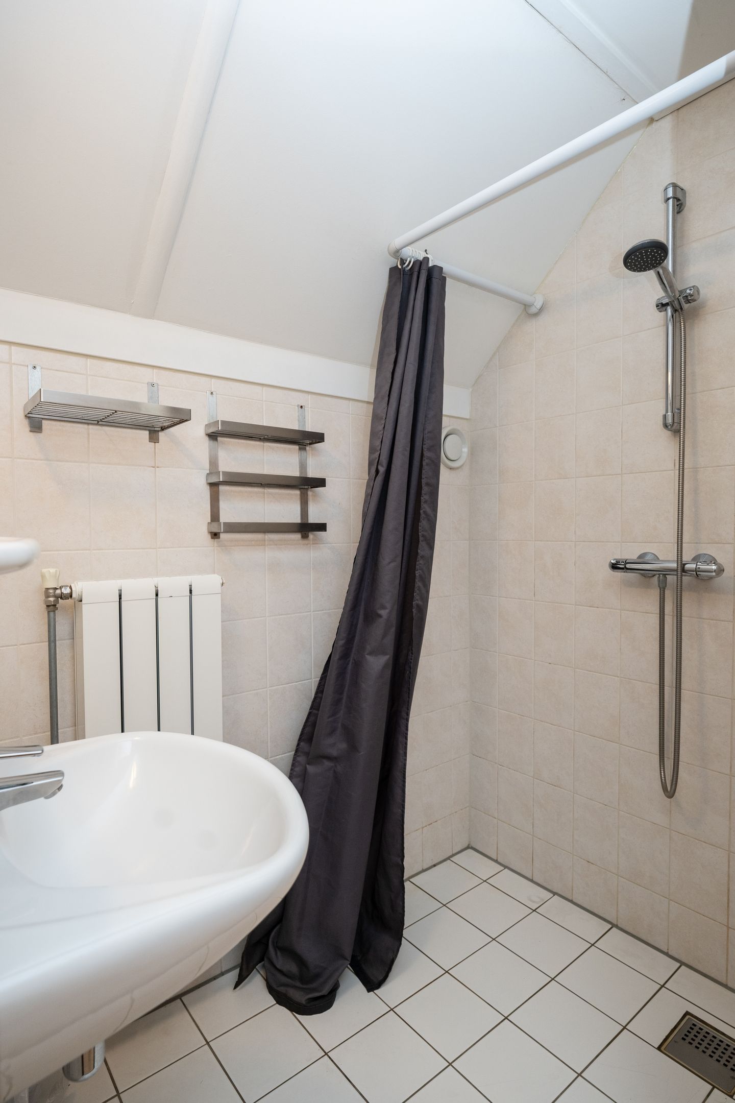 Photo 25 of Bosrandweg 373-401