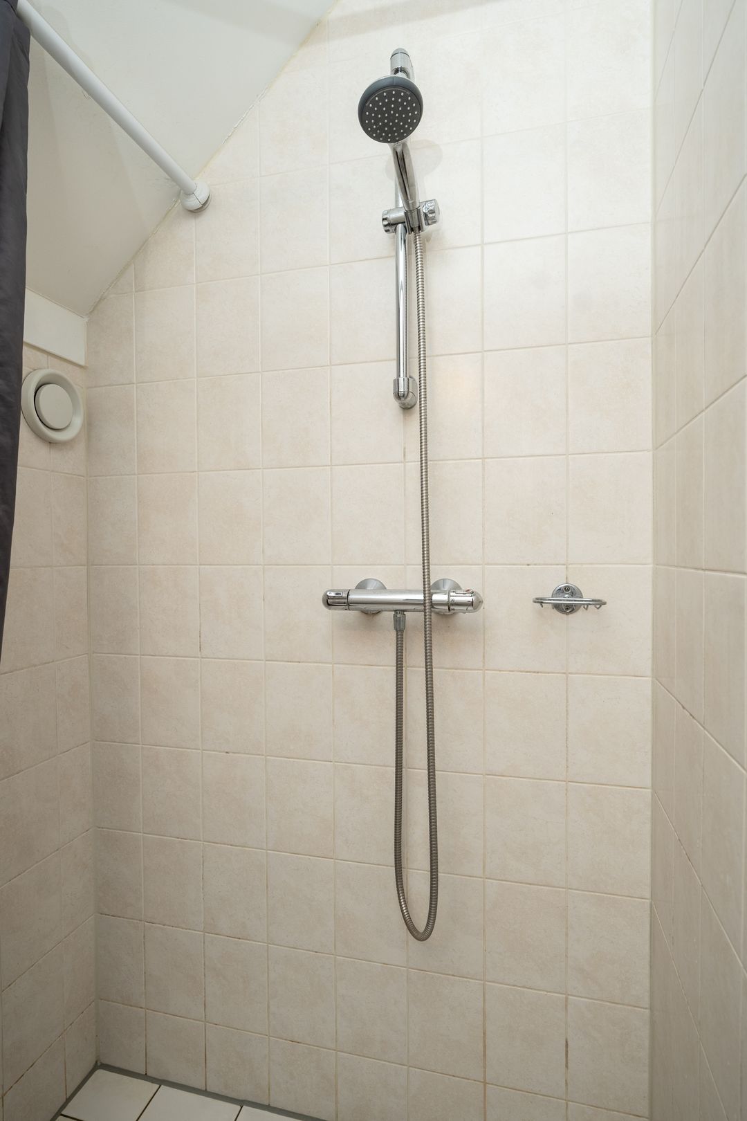 Photo 26 of Bosrandweg 373-401