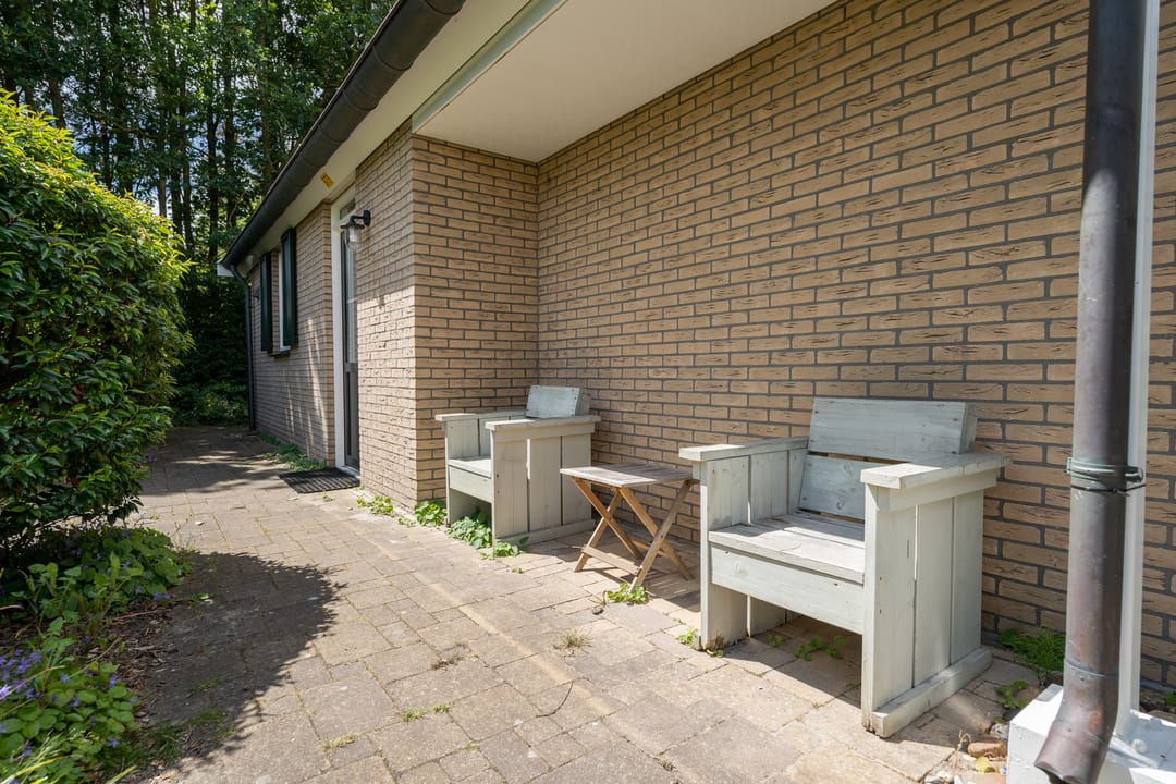 Photo 28 of Bosrandweg 373-401