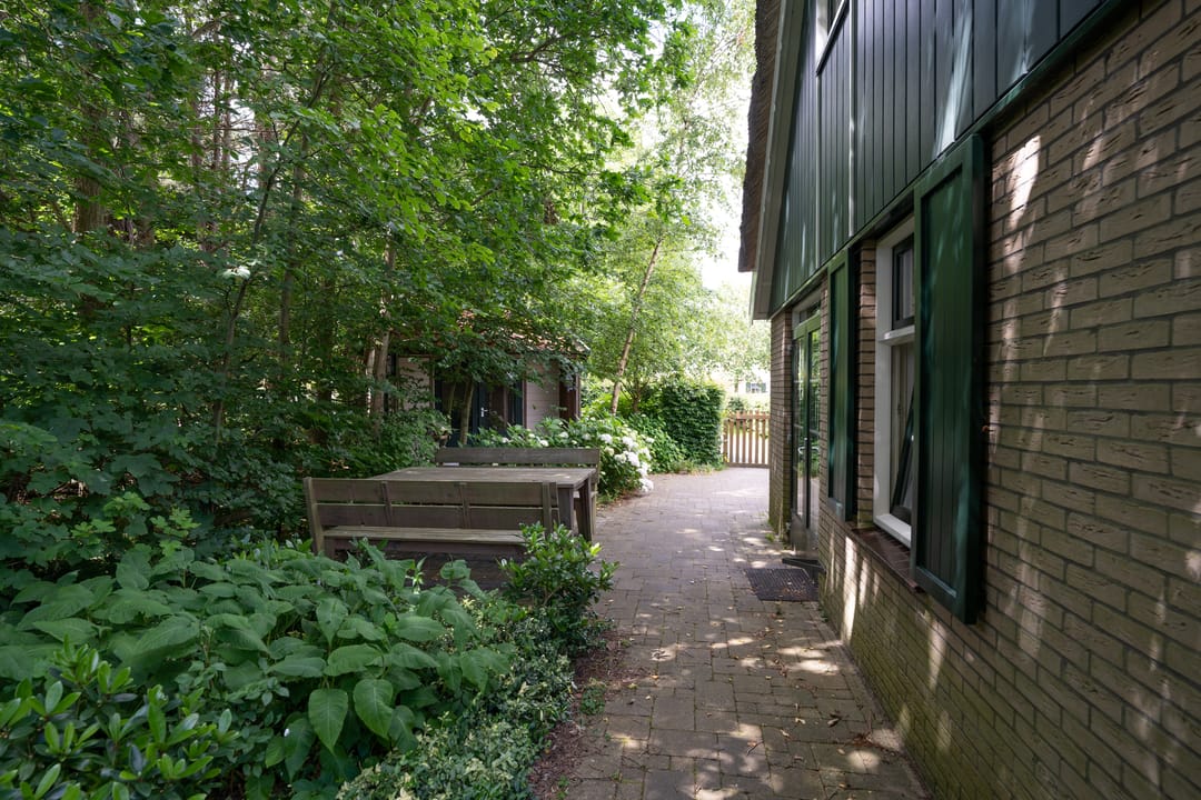 Photo 31 of Bosrandweg 373-401