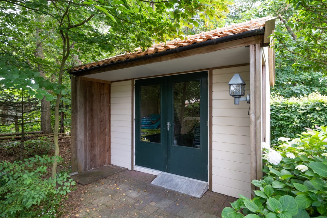 Photo 32 of Bosrandweg 373-401