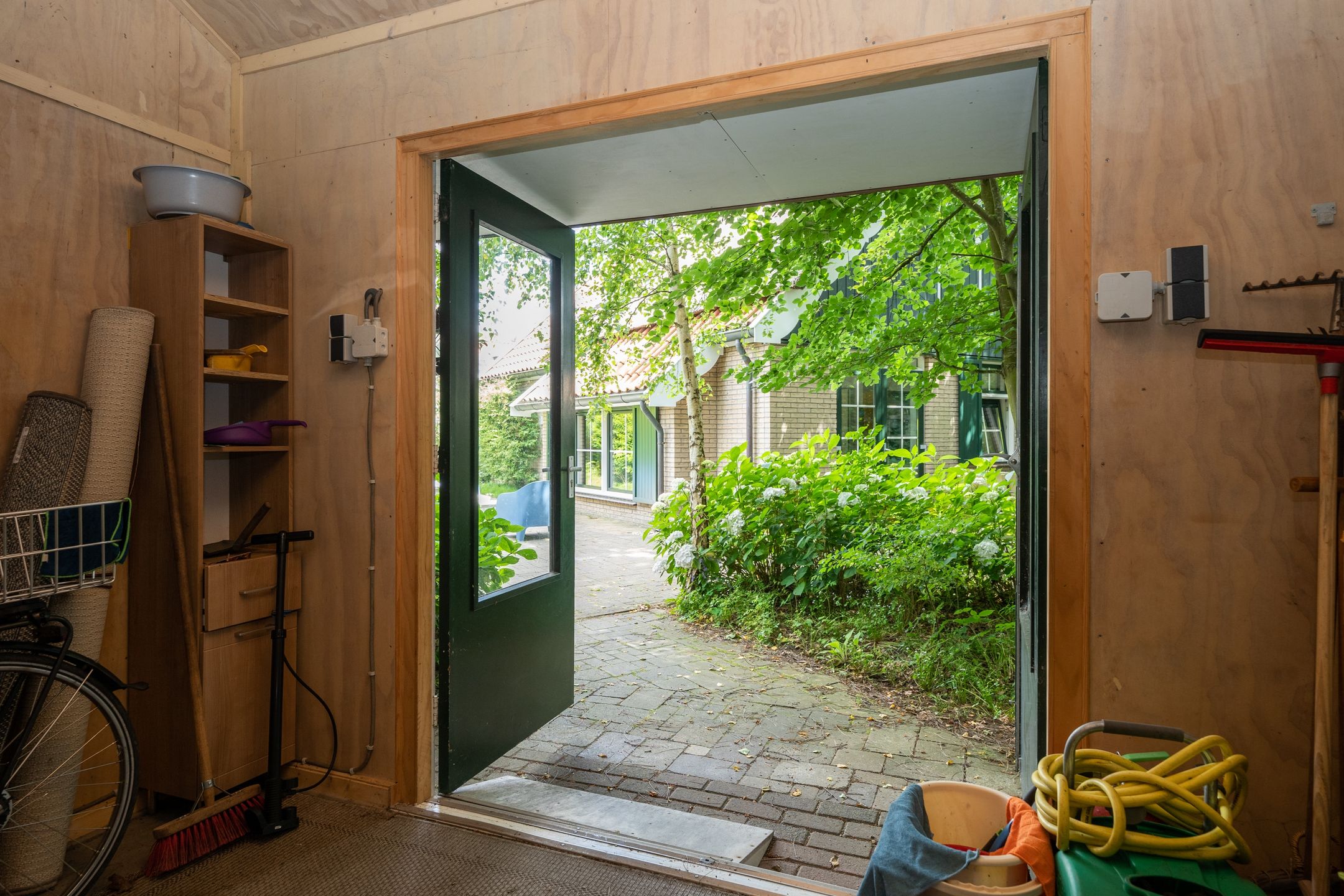 Photo 33 of Bosrandweg 373-401