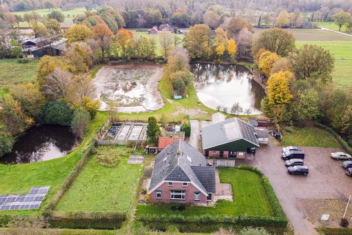 Oude Goorseweg 10