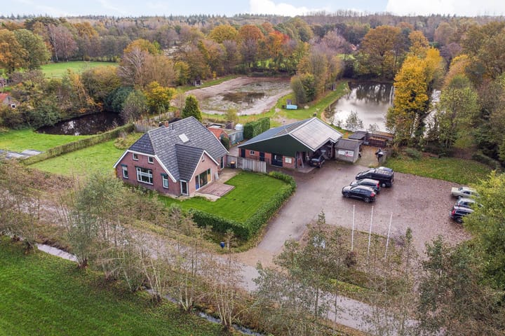 Foto 2 van Oude Goorseweg 10