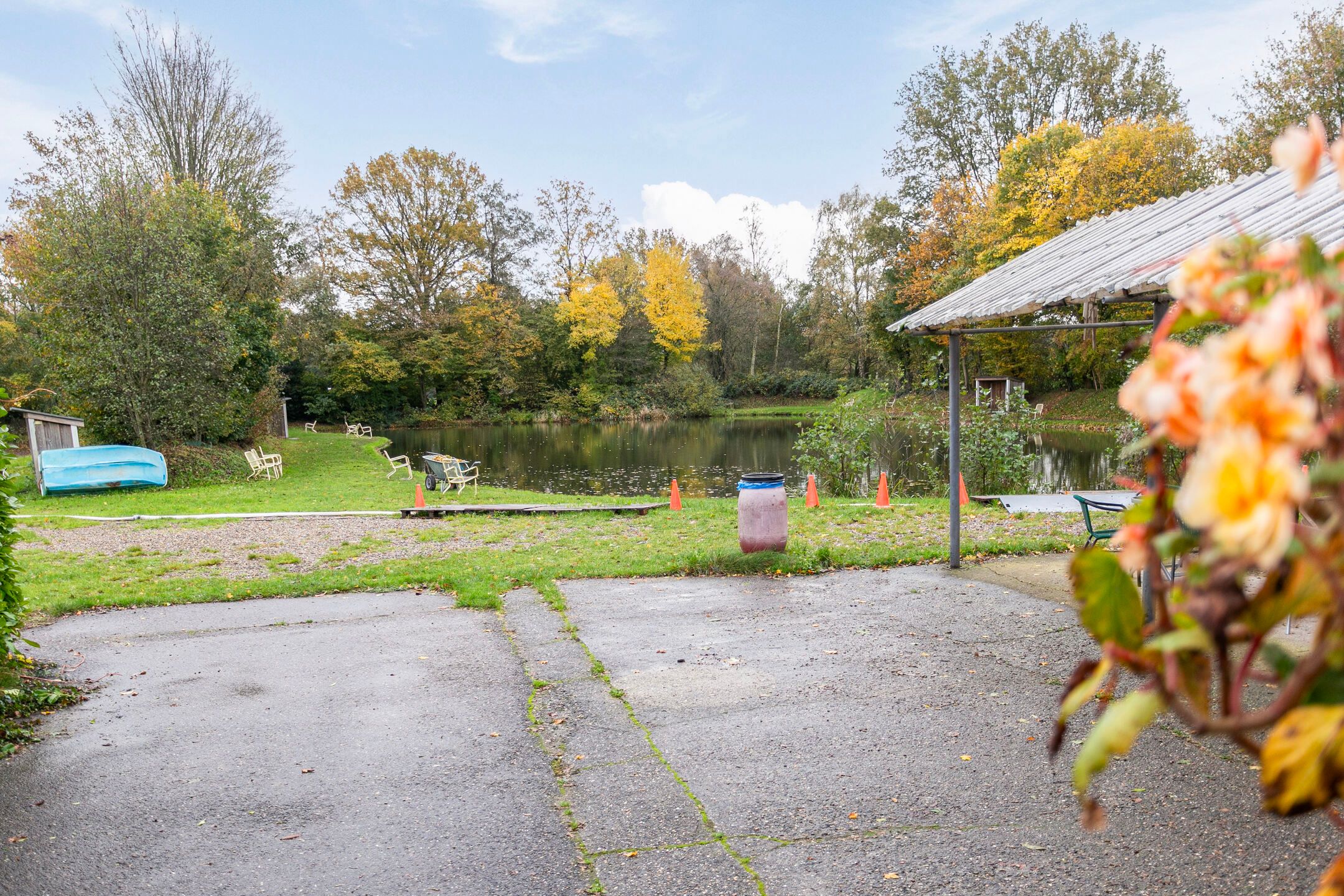 Foto 3 van Oude Goorseweg 10