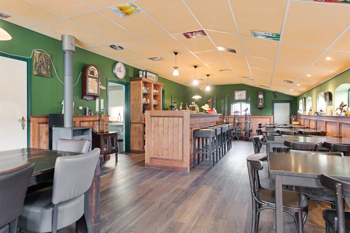 Foto 5 van Oude Goorseweg 10