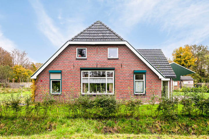 Foto 6 van Oude Goorseweg 10