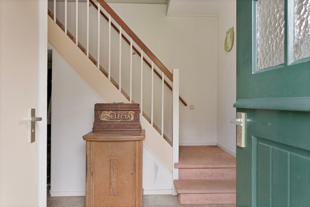 Foto 7 van Oude Goorseweg 10