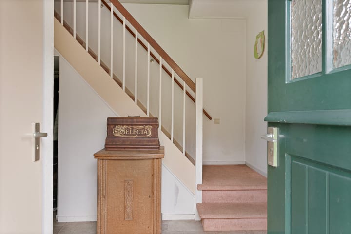 Foto 7 van Oude Goorseweg 10